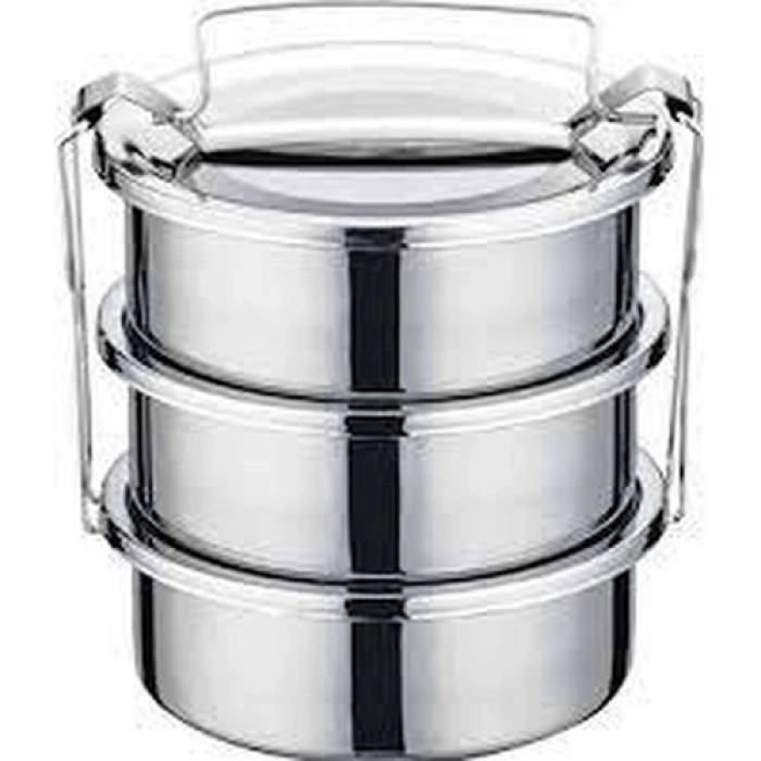 3lü Sefer Tası Bx40