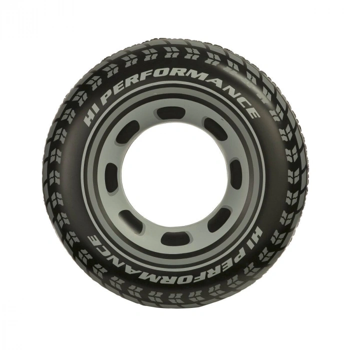59252 Radyal Simit 91 Cm