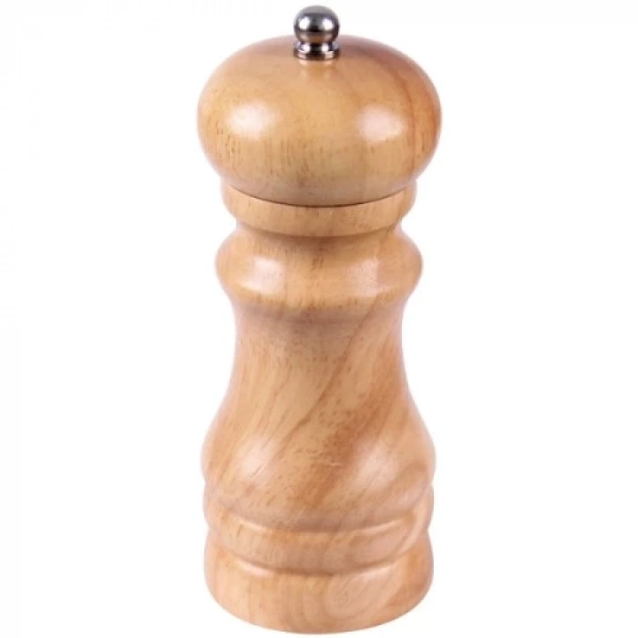 Bambu El Değirmeni 15 Cm