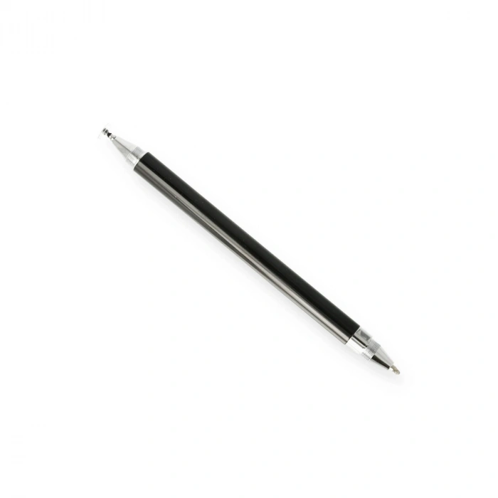 Dokunmatik Stylus Kalem Pen 110 - Siyah