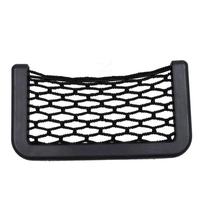 File Ceplik Araç İçi Organizer 15x8cm Ont58