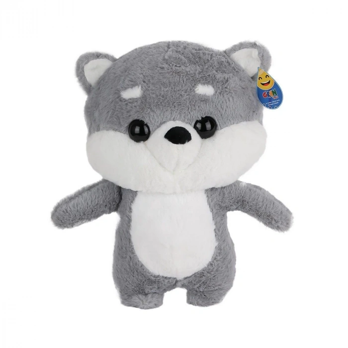 Fk-2315 Lalafan Köpek 30 Cm