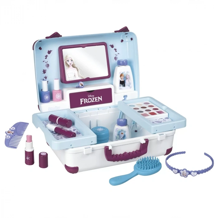 Frozen Kozmetik Çantası 7600320153