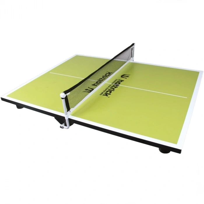 Hattrick Everest 140-a Süper Mini Tenis Masası