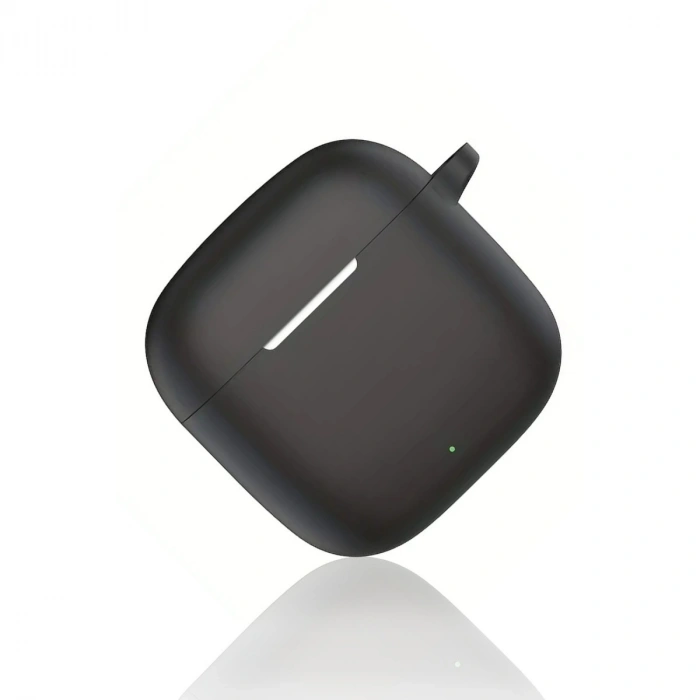 Huawei Freebuds Se 3 Hang Kılıf - Siyah