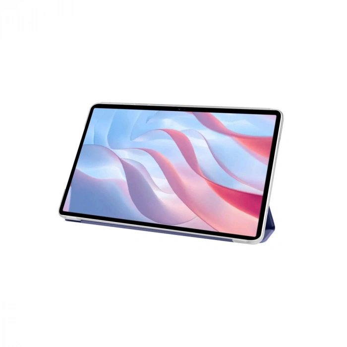 Huawei Honor Pad X9 11.5 Kılıf Tablet Smart Kılıf - Mor