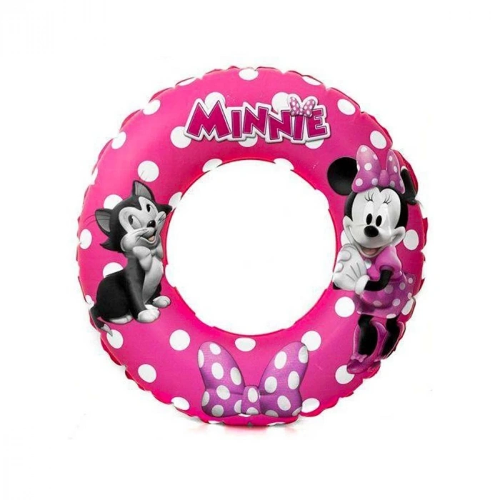 Minnie Simit 56 Cm Bw91040
