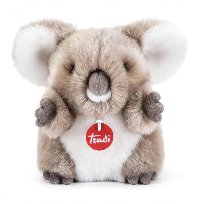 Peluş Koala 20 Cm