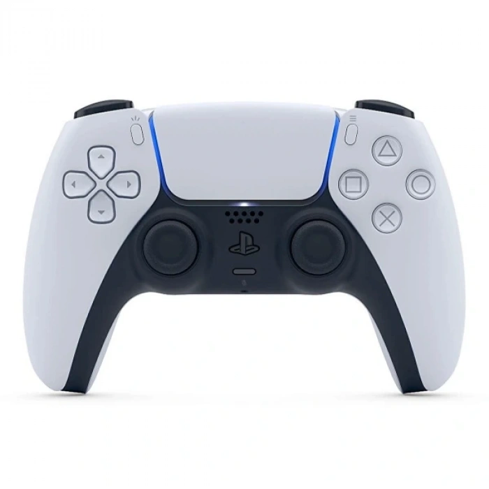 Playstation 5 Dualsense Kol