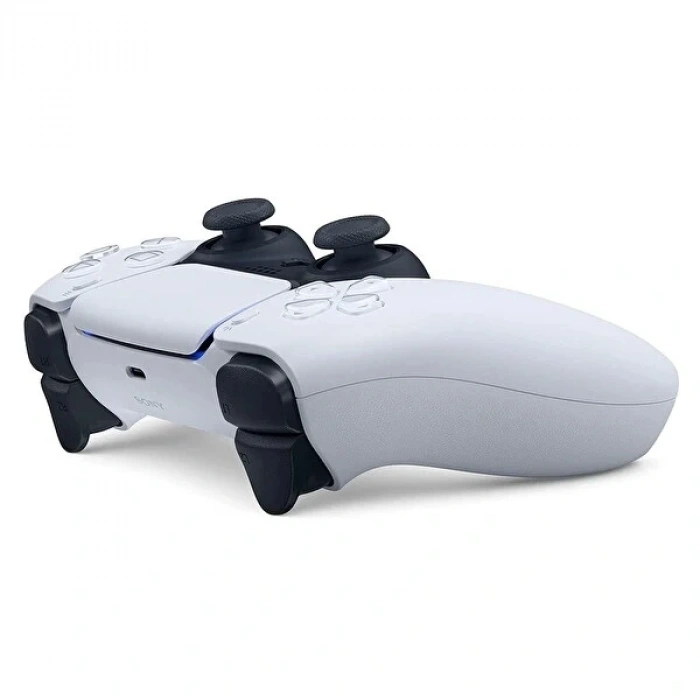 Playstation 5 Dualsense Kol