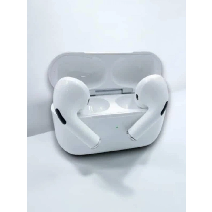 Pro 5  Kulaklık