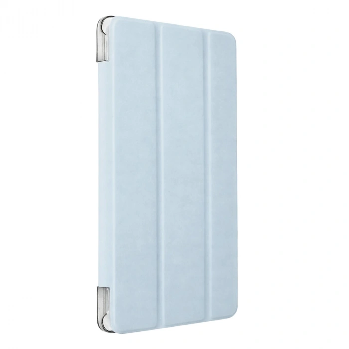 Samsung Galaxy Tab A9 Kılıf Tablet Smart Kılıf - Sierra Blue