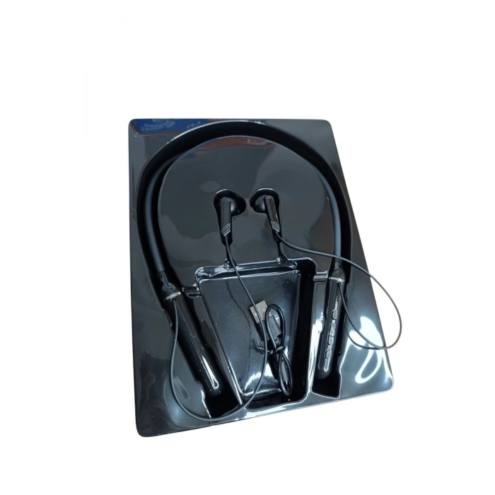 Sports Earphone Pg-200a Bluetooth Kulaklıklar