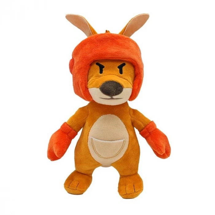 Stumble Guys Peluş 20 Cm