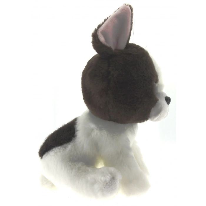 Ty Original Beanie Babies-gabe Terrier 15 Cm