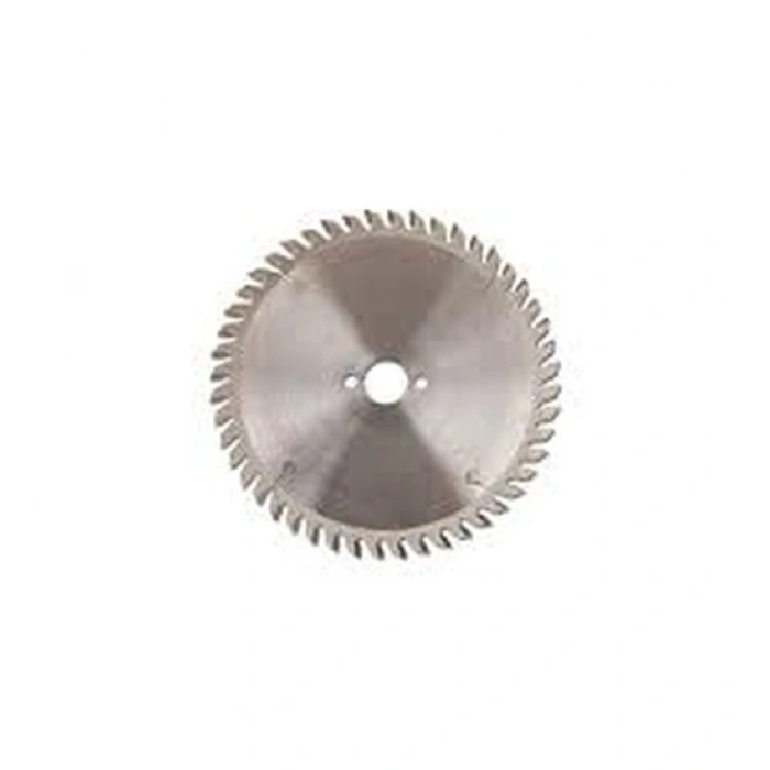Uruisi Ty-152 180x40tx30 Ağaç Disk Bx40