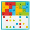 03 518 T Puzzle 32 Parça