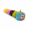 04095 60 Cm Peluş Sevimli Tırtıl-otr