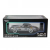 1/24 300sl Modified Edition