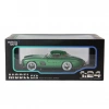 1/24 300sl Street Edition