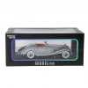 1/24 500k Classic Car