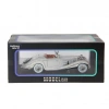 1/24 500k Classic Car