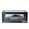 1/24 A7 Street Edition