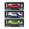 1/24 Bmw 2002 Model Araba