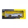 1/24 Bmw 3.0 Csl Hommage R Model Araba