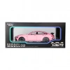 1/24 Brabus 900 Street Edition