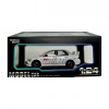 1/24 Mitsubishi Lancer Modified Model Araba
