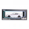 1/24 R34 Nismo Edition Model Araba