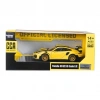 1/32 Porsche 911 Gt2 Rs Model Araba