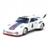 1/32 Transformers G1 Jazz Porsche