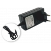 1 Adet Cata Ct 2553 Fişli Adaptör 5a 60w 220v