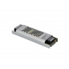 1 Adet Kendal Kld005 Süper Slim 16.5a Led Trafosu 12v 200w