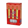 10 Parça  Market Mum Bx40