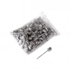 100 Pcs Top Şişirme İğnesi Bx40
