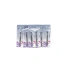 12 Adet Siyah Cımbız Bx40
