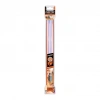 2 Pcs  Kalın Mum Silikon Bx40