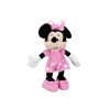 20093 Minnie Core Peluş 25 Cm