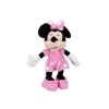 20093 Minnie Core Peluş 25 Cm