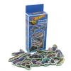 2014 Dıytoy Hotwheels Many.arabalar Magnet