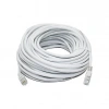 20mt İnternet Ethernet Cat6 Data Kablosu Bx40
