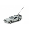 22443 Welly 1 24 Back To The Future Iı