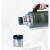 2.2l Vakumlu Çelik Termos