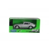 24101 Welly 1 24 64 Aston Martın Db5 12