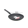24cm Döküm Krep Tava Bx40