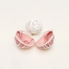 2pcs İç Çamaşır Yıkama Top Bx40