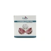 2pcs İç Çamaşır Yıkama Top Bx40